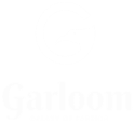 Garloom International Logo