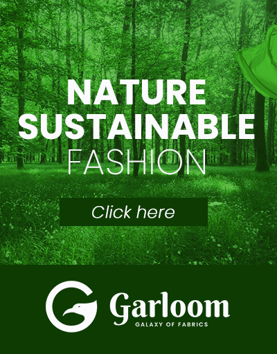 Garloom Eco